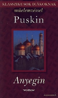 Anyegin