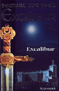 Excalibur III.