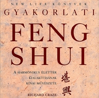 Gyakorlati Feng Shui