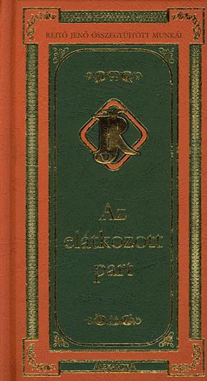 Az elátkozott part