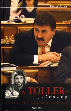 A Toller-jelenség