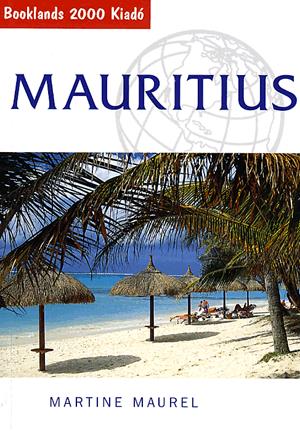 Mauritius
