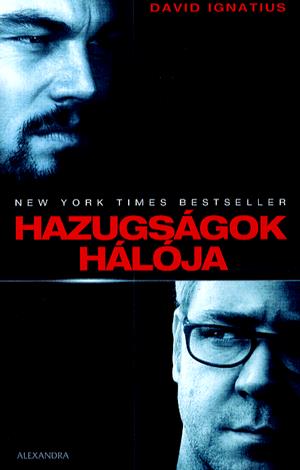 Hazugságok hálója