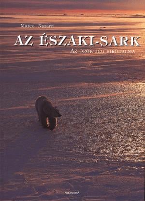 Az Északi-sark