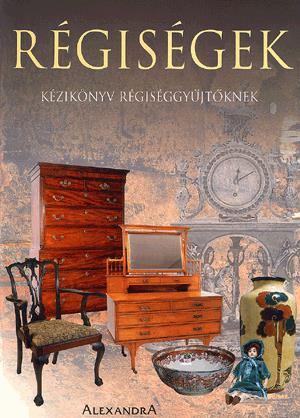 Régiségek