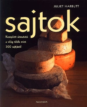 Sajtok