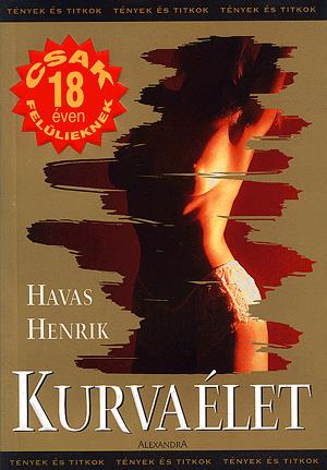 Kurvaélet