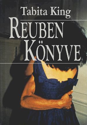 Reuben könyve