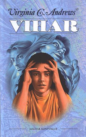 Vihar