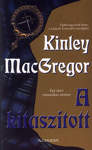 A kitaszított