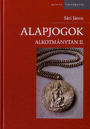 Alapjogok