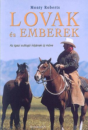 Lovak és emberek