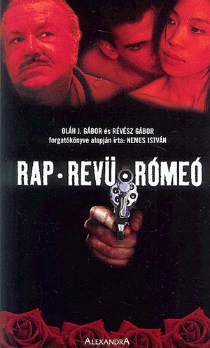 Rap - Revü - Rómeó