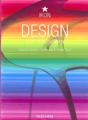 Design a 21. században