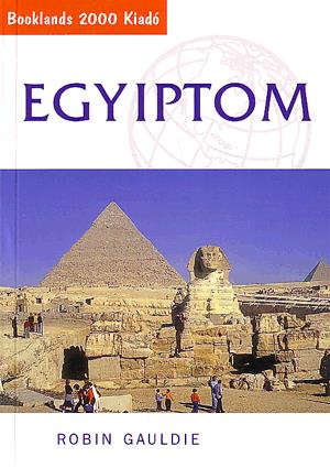Egyiptom