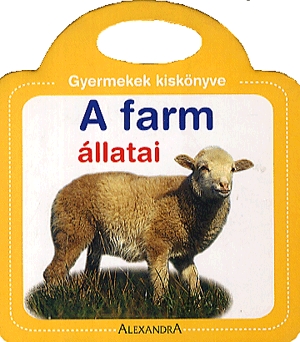 A farm állatai