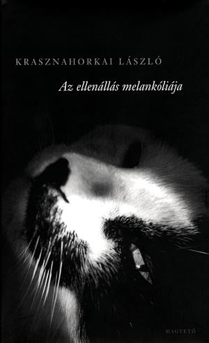 Az ellenállás melankóliája