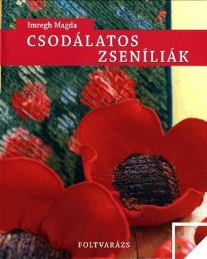 Csodálatos zseníliák