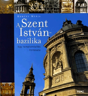 A Szent István-bazilika
