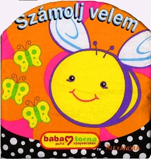 Számolj velem