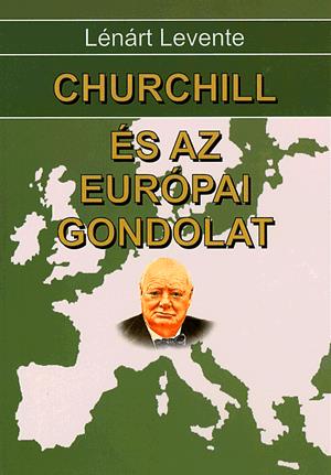 Churchill és az európai gondolat