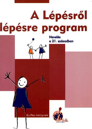 A Lépésről lépésre program