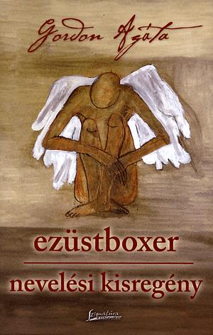 Ezüstboxer - Nevelési kisregény