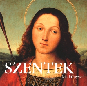 Szentek kis könyve