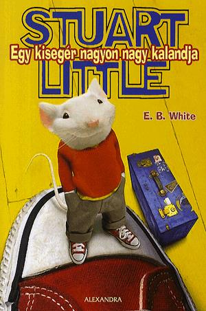 Stuart Little