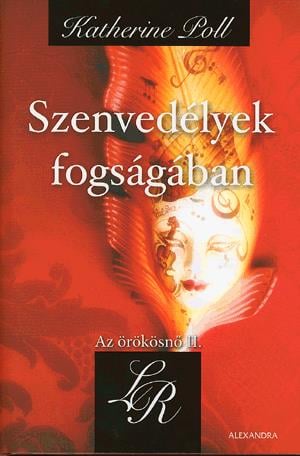 Szenvedélyek fogságában