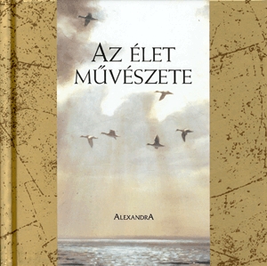 Az Élet művészete