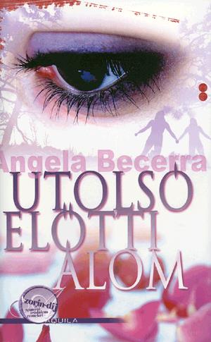 Utolsó előtti álom