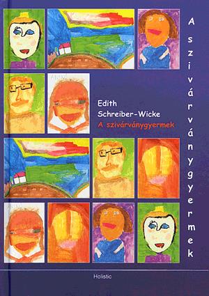 A szivárványgyermek