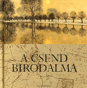 A csend birodalma