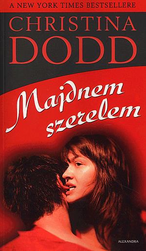 Majdnem szerelem