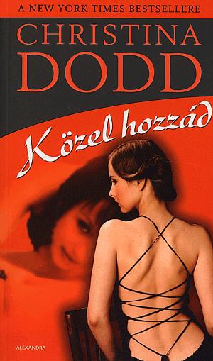 Közel hozzád