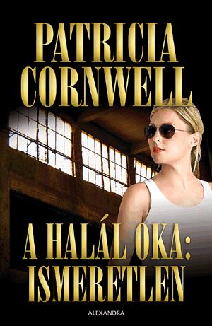 A halál oka: ismeretlen