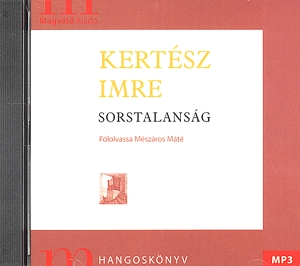 Útmutató a jó élethez - Hangoskönyv