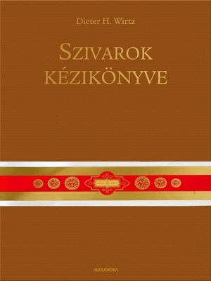 Szivarok kézikönyve