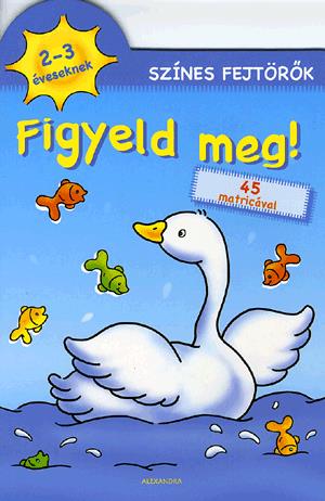 Találd meg lélektársadat a ThetaHealing segítségével - Hangoskönyv