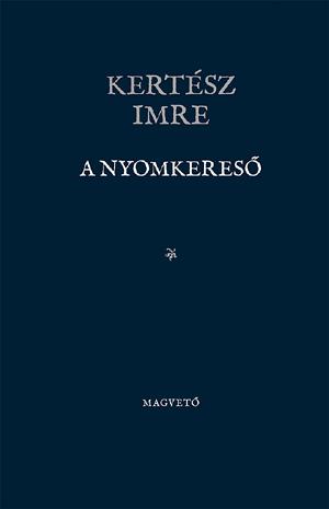 A nyomkereső
