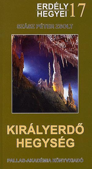 Királyerdő-hegység