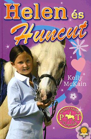 Helen és Huncut