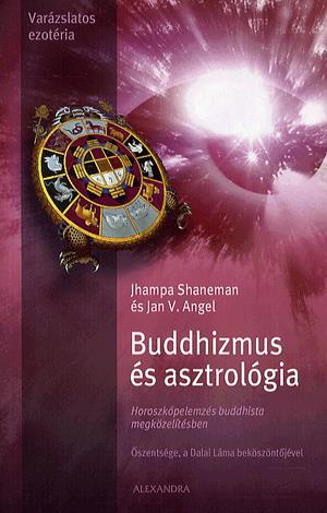 Buddhizmus és asztrológia