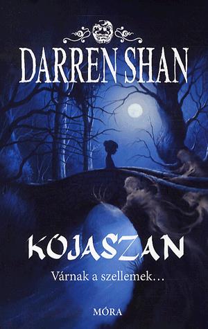 Kojaszan