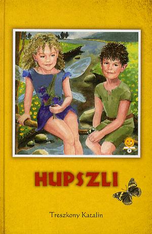 Hupszli