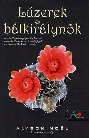 Lúzerek és bálkirálynők