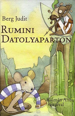 Rumini Datolyaparton