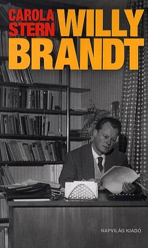 Willy Brandt