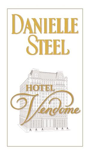 Hotel Vendome